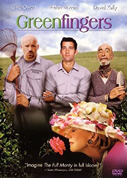 【中古】【輸入品・未使用】Greenfingers|スカイマーケットプラス