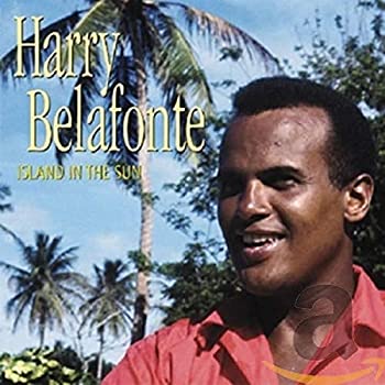 【中古】【輸入品・未使用】ISLAND IN THE SUN 5-CD BOX &｜スカイマーケットプラス 39,633円