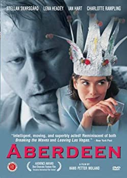 【中古】【輸入品・未使用】ABERDEEN｜スカイマーケットプラス