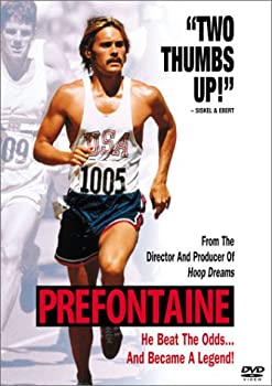 【中古】【輸入品・未使用】Prefontaine｜スカイマーケットプラス 7,668円