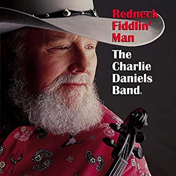 【中古】【輸入品・未使用】Redneck Fiddlin Man｜スカイマーケットプラス