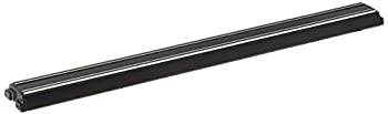 【中古】【輸入品・未使用】Zwilling Ja Henckels 44.5cm Aluminium Magna Bar｜スカイマーケットプラス