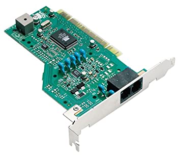 【中古】【輸入品・未使用】US Robotics V.90-V.92 Internal PCI Faxmodem by USRobotics [並行輸入品]