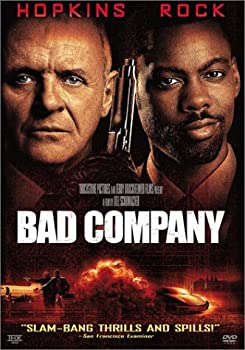 【中古】【輸入品・未使用】BAD COMPANY (2002)|スカイマーケットプラス
