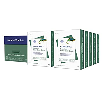 【中古】【輸入品・未使用】Color Copy Digital Cover Stock%カンマ% 60 lbs%カンマ% 8-1/2 x 11%カンマ% White%カンマ% 250 Sheets (並行輸入品)|スカイマーケットプラス