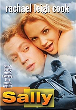 【中古】【輸入品・未使用】Sally [DVD]｜スカイマーケットプラス