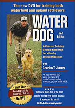 【中古】【輸入品・未使用】Water Dog [DVD]｜スカイマーケットプラス