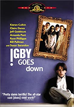 【中古】【輸入品・未使用】Igby Goes Down｜スカイマーケットプラス