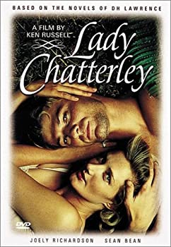 【中古】【輸入品・未使用】Lady Chatterley [DVD] [Import]｜スカイマーケットプラス