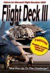 【中古】【輸入品・未使用】Flight Deck 3 (輸入版)|スカイマーケットプラス