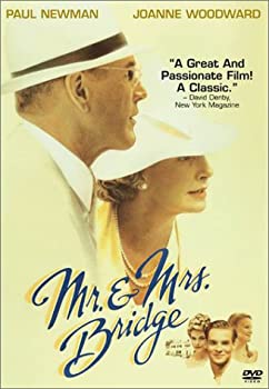 【中古】【輸入品・未使用】Mr. & Mrs. Bridge｜スカイマーケットプラス 13,660円