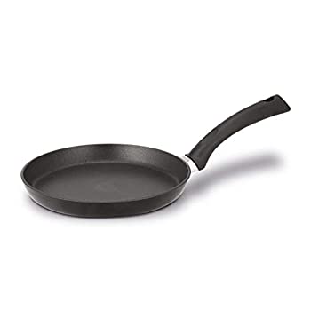 【中古】【輸入品・未使用】Berndes 579865 9.5インチクレープパン
