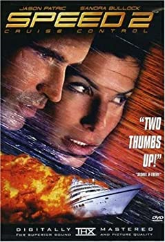 【中古】【輸入品・未使用】Speed 2 - Cruise Control|スカイマーケットプラス