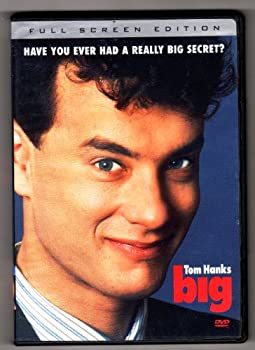 【中古】【輸入品・未使用】Big|スカイマーケットプラス