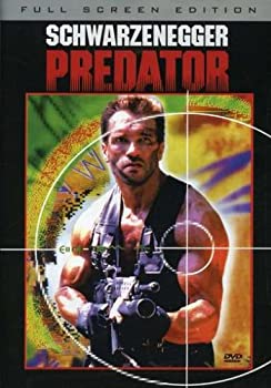 【中古】【輸入品・未使用】Predator|スカイマーケットプラス