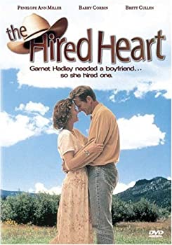 【中古】【輸入品・未使用】The Hired Heart｜スカイマーケットプラス