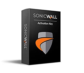 【中古】【インポート品・未当て嵌める】Global VPN Client (インポート版)