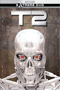 【中古】【輸入品・未使用】T2 EXTREME|スカイマーケットプラス