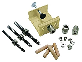 【中古】【輸入品・未使用】(並行輸入品) 15,576円