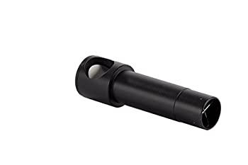【中古】【輸入品・未使用】Celestron Collimation Eyepiece 1.25 by Celestron|スカイマーケットプラス