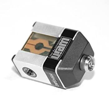 【中古】【輸入品・未使用】Wein Products W990560 (SSHSHS) Safe-Sync Hot Shoe To Hot Shoe