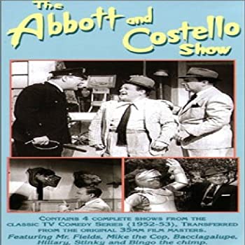 【中古】【輸入品・未使用】Abbott & Costello 8 [DVD]｜スカイマーケットプラス