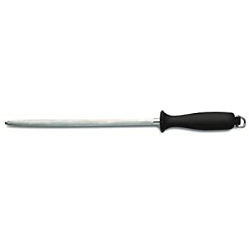 【中古】【輸入品・未使用】ヴォストフ スチール棒 丸 4473-26 26cm/62-6421-94