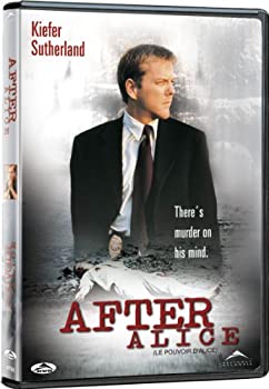 【中古】【輸入品・未使用】After Alice [DVD] (2003)｜スカイマーケットプラス