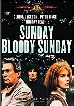 【中古】【輸入品・未使用】Sunday Bloody Sunday