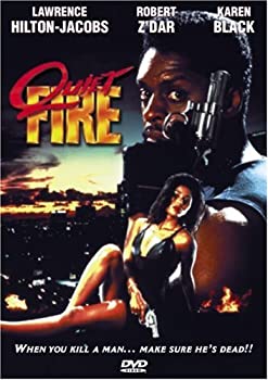 【中古】【輸入品・未使用】Quiet Fire｜スカイマーケットプラス 16,524円