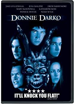 【中古】【輸入品・未使用】DONNIE DARKO / (WS SEN)(北米版)(リージョンコード1)[DVD][Import]｜スカイマーケットプラス