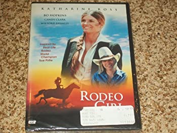 【中古】【輸入品・未使用】Rodeo Girl|スカイマーケットプラス