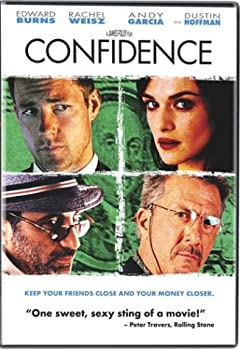 【中古】【輸入品・未使用】Confidence|スカイマーケットプラス