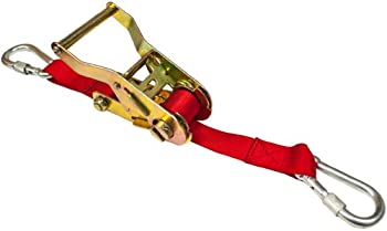 【中古】【インポート品・未当て嵌める】運動場とサンL-ラチェットレバーラチェット エアラチェットレンチ-穴あけ・締付工具-花・ガーデン・DIY