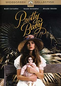 【中古】【輸入品・未使用】Pretty Baby|スカイマーケットプラス