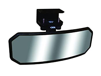 【中古】【輸入品・未使用】CIPA 11119 Economy 2.5%ﾀﾞﾌﾞﾙｸｫｰﾃ% x 8%ﾀﾞﾌﾞﾙｸｫｰﾃ% Marine Mirror 13,559円