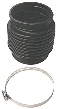 【中古】【輸入品・未使用】Sierra 18-2756 U-ジョイントベローズ