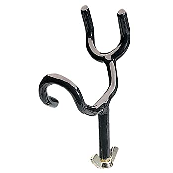 【中古】【輸入品・未使用】Driftmaster 210hl Lil Proロッドホルダー