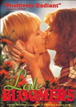 【中古】【輸入品・未使用】Late Bloomers|スカイマーケットプラス