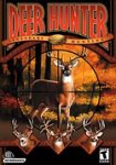 【中古】【輸入品・未使用】Deer Hunter 2003 (Jewel Case) (輸入版) 25,965円