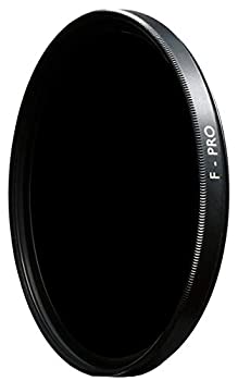 【中古】【輸入品・未使用】B+W filtre infrarouge (72mm%ｶﾝﾏ% F-PRO)