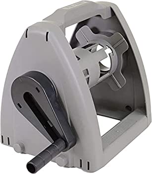 【中古】【インポート品・未当てはめる】Alert Stamping 7000WR Pro-Reel Cord Carrier [並行輸入品]