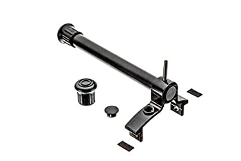 【中古】【輸入品・未使用】Bounce Buster Kit%ｶﾝﾏ% Gator 21/24
