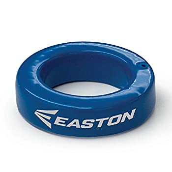 【中古】【輸入品・未使用】Easton バット用ウェート