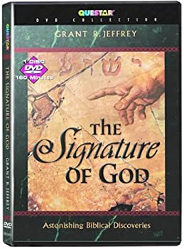 【中古】【輸入品・未使用】Signature of God [DVD] [Import]｜スカイマーケットプラス