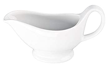 【中古】【輸入品・未使用】BIA Cordon Bleu 16 Oz Sauce Boat by BIA Cordon Bleu｜スカイマーケットプラス