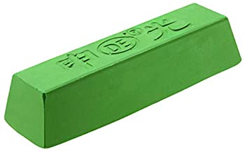 【中古】【輸入品・未使用】Woodstock D2902 1-Pound Extra Fine Buffing Compound%ｶﾝﾏ% Green｜スカイマーケットプラス