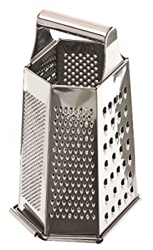 【中古】【輸入品・未使用】Browne (746124) 10 Box-Type Grater by Cuisipro｜スカイマーケットプラス