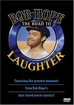 【中古】【輸入品・未使用】Road to Laughter [DVD] [Import]｜スカイマーケットプラス