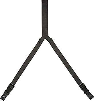 【中古】【輸入品・未使用】Zeagle Split Saddle Strap Assembly for Ranger & Tech BC's